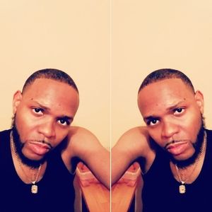 Meet your Posher, Jay